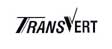 Transvert