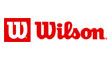 Wilson Sports 