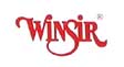 Winsir