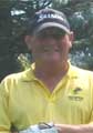 Bob McDonald