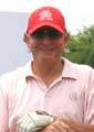 Les Allen