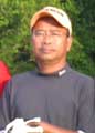 Muhamad Sidik