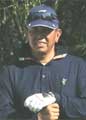 Nazamuddin Yusof