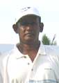P. Sandanasamy