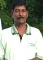 A. Ramachandran