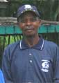 Solly Sepeng