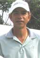 Sung Yau Fook
