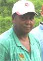 Suthep Meesawat