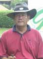 Yahya Mohamad