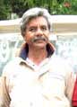 Zainal Badar