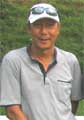 Daniel Lim