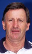 David Good