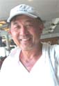 David Lim Yik-Ong