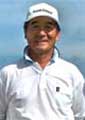 Yoshio Fumiyama