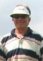 Ian Smith