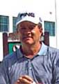 John Benda