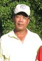 Lai Tsung Hui