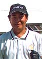 Prasai Kasensuwan