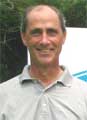 Robert Heyman
